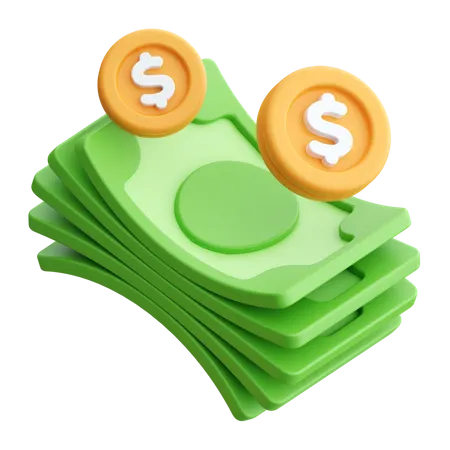 Бинариум активы